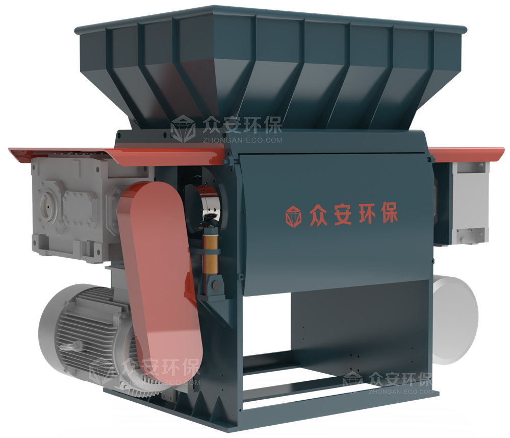 雙軸細(xì)撕碎機2.png